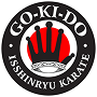 site-logo